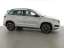 Skoda Karoq 2.0 TSI 4x4 Sportline