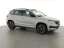 Skoda Karoq 2.0 TSI 4x4 Sportline