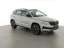 Skoda Karoq 2.0 TSI 4x4 Sportline