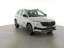 Skoda Karoq 2.0 TSI 4x4 Sportline