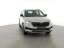 Skoda Karoq 2.0 TSI 4x4 Sportline