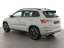 Skoda Karoq 2.0 TSI 4x4 Sportline