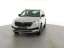 Skoda Karoq 2.0 TSI 4x4 Sportline