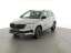 Skoda Karoq 2.0 TSI 4x4 Sportline