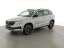 Skoda Karoq 2.0 TSI 4x4 Sportline