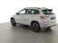 Skoda Karoq 2.0 TSI 4x4 Sportline