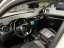 MG ZS 1.0 T-GDI Luxury