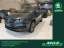 Skoda Karoq 1.5 TSI Drive