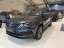 Skoda Karoq 1.5 TSI Drive