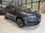 Skoda Karoq 1.5 TSI Drive