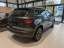 Skoda Karoq 1.5 TSI Drive