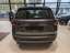 Skoda Karoq 1.5 TSI Drive