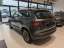 Skoda Karoq 1.5 TSI Drive