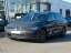 Volkswagen Golf 2.0 TDI DSG Life Variant