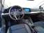 Volkswagen Golf 2.0 TDI DSG Life Variant