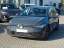 Volkswagen Golf 2.0 TDI DSG Life Variant