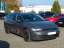 Volkswagen Golf 2.0 TDI DSG Life Variant