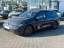 Volkswagen Golf 2.0 TDI DSG Life Variant