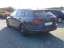 Volkswagen Golf 2.0 TDI DSG Life Variant