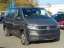 Volkswagen T6 Kombi 2.0 TDI