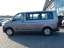 Volkswagen T6 Kombi 2.0 TDI