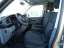 Volkswagen T6 Kombi 2.0 TDI