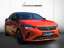 Opel Corsa Edition First edition