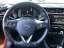 Opel Corsa Edition First edition