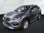 Seat Ateca Xperience/AHK/SHZ/FULL LINK/PLA/ALLWETTER