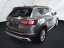 Seat Ateca Xperience/AHK/SHZ/FULL LINK/PLA/ALLWETTER