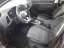 Seat Ateca Xperience/AHK/SHZ/FULL LINK/PLA/ALLWETTER