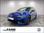 Volkswagen Golf R "20-Years" R-Performance-Abgas/Matrix/Pan