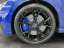 Volkswagen Golf R "20-Years" R-Performance-Abgas/Matrix/Pan