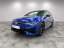 Volkswagen Golf R "20-Years" R-Performance-Abgas/Matrix/Pan