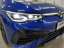 Volkswagen Golf R "20-Years" R-Performance-Abgas/Matrix/Pan