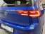 Volkswagen Golf R "20-Years" R-Performance-Abgas/Matrix/Pan