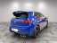 Volkswagen Golf R "20-Years" R-Performance-Abgas/Matrix/Pan