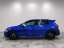 Volkswagen Golf R "20-Years" R-Performance-Abgas/Matrix/Pan