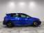 Volkswagen Golf R "20-Years" R-Performance-Abgas/Matrix/Pan