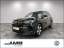 Volkswagen Tiguan 2.0 TDI DSG IQ.Drive Life