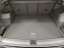 Volkswagen Tiguan 2.0 TDI DSG IQ.Drive Life