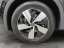 Volkswagen Tiguan 2.0 TDI DSG IQ.Drive Life