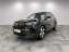 Volkswagen Tiguan 2.0 TDI DSG IQ.Drive Life