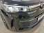 Volkswagen Tiguan 2.0 TDI DSG IQ.Drive Life