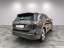 Volkswagen Tiguan 2.0 TDI DSG IQ.Drive Life