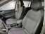 Volkswagen Tiguan 2.0 TDI DSG IQ.Drive Life