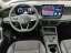 Volkswagen Tiguan 2.0 TDI DSG IQ.Drive Life