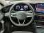 Volkswagen Tiguan 2.0 TDI DSG IQ.Drive Life