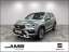 Seat Ateca 1.5 TSI DSG