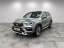 Seat Ateca 1.5 TSI DSG